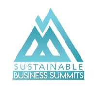 Business Summits
