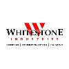 Whitestone Industries Whitestone Industries