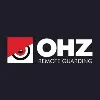 OHZ Remote Guarding OHZ Remote Guarding