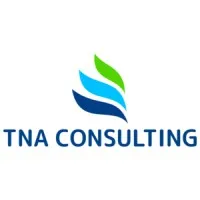 TNA CONSULTING