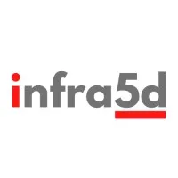 infra5d