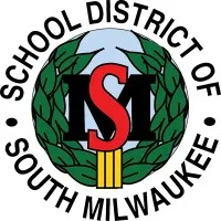 School District of South Milwaukee