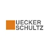 Uecker Schultz, LLC Uecker Schultz, LLC