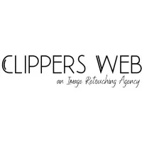 ClippersWeb