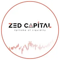ZED CAPITAL INTERNATIONAL LIMITED ZED CAPITAL INTERNATIONAL LIMITED