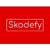 Skodefy Skodefy