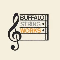 Buffalo String Works Buffalo String Works