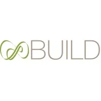 Build Staffing Group