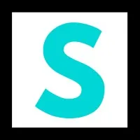 Smartify My Biz