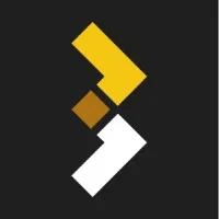 MEREX