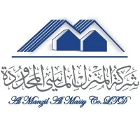 ALMANZIL ALMASSI LTD CO. شركة المنزل الماسي المحدودة