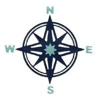 Leeward Wealth Management