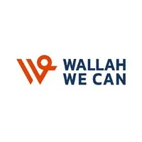 Wallah We Can Global