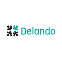 Delando Corporation Limited