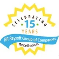 BR Raysoft Global P Ltd
