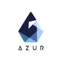 Azur Agency