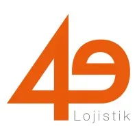 4E Lojistik A.Ş. 4E Lojistik A.Ş.