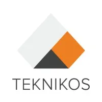 Teknikos