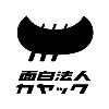 KAYAC Inc. KAYAC Inc.