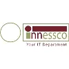 Innessco Innessco