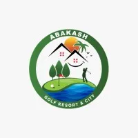 Abakash Golf Resort & City