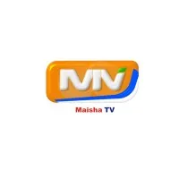 Maisha Television