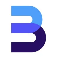 Bconic