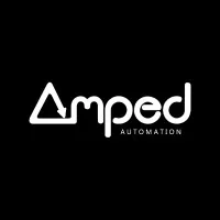 Amped Automation Pty Ltd