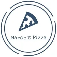 Marcos pizza