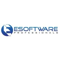eSoftware Professionals is now Wye