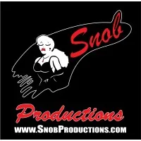 Snob Productions Inc