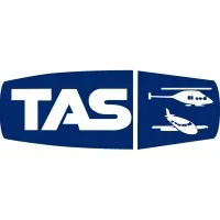 THAI AVIATION SERVICES LTD. THAI AVIATION SERVICES LTD.