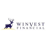 Winvest Financial