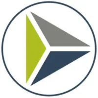 Les Architectes Jacques et Gervais