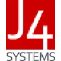 J4 Systems J4 Systems