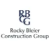 Rocky Bleier Construction Group Rocky Bleier Construction Group