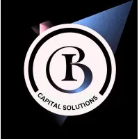Blusom Capital Solutions