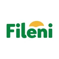 Fileni