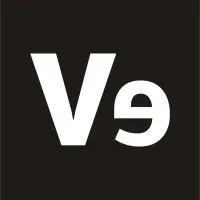 Vesel Technology 