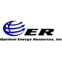 Optimal Energy Resources
