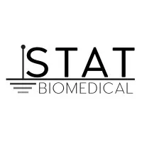 Stat Biomedical Technicians Inc.