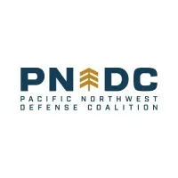 Pacific Northwest Defense Coalition (PNDC)