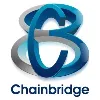 Chainbridge Software, LLC Chainbridge Software, LLC