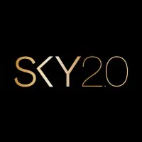 SKY2.0DUBAI