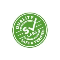 Sriven Labs ( SV LABS-NJ)