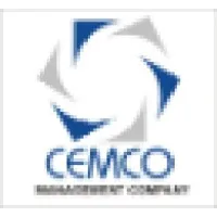 CEMCO