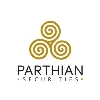 Parthian Securities Limited Parthian Securities Limited