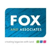 Fox and Associates