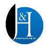 J & H ASSET PROPERTY MGT., INC. J & H ASSET PROPERTY MGT., INC.