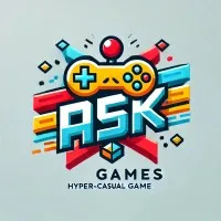 ASK Games ASK Games